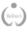 Bio-Touch