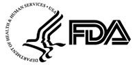 fda