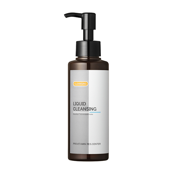 AP リキッドクレンジング150ml