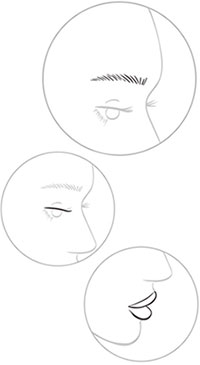 メディカルアートメイク