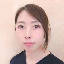 医師 鈴木茉莉恵