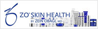 ZO SKIN HEALTH